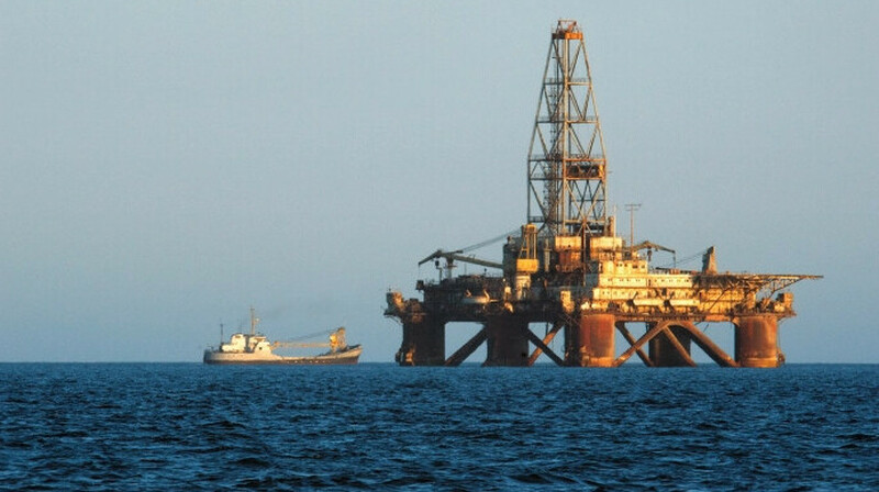 ВСУ атаковали терминал КТК в Новороссийске: отгрузка нефти остановлена