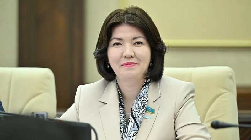 В Казахстане изменят правила аттестации учителей