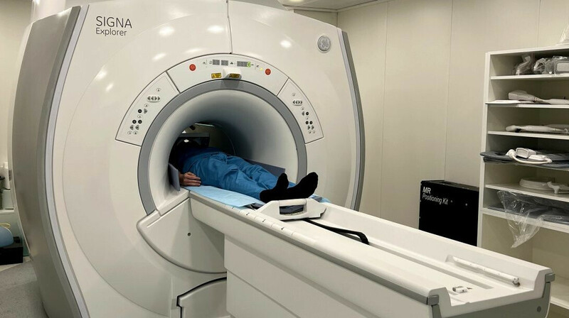 Минздрав РК создаст национальную систему контроля лучевой терапии