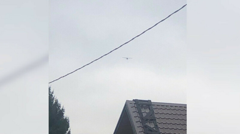 Атака дронов на Татарстан: удар по региону, где производят беспилотники