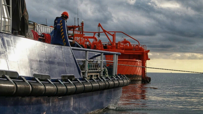 Третья атака на КТК: Казахстан предупредил Украину о последствиях для отношений