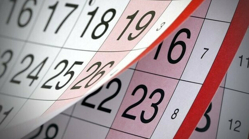 Более 80% казахстанцев работают по стандартной 40-часовой неделе