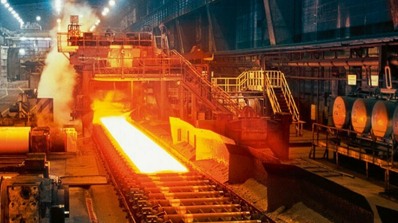 Металлургия Казахстана: как 16 моногородов зависят от одной отрасли