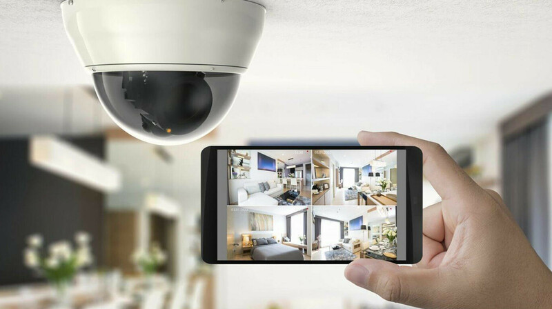 Массовый взлом камер в Корее: хакеры заработали миллионы на продаже секс-видео