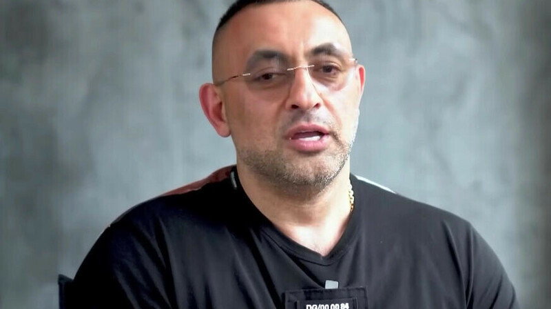 Новый лидер азербайджанской общины Урала арестован через три месяца после назначения