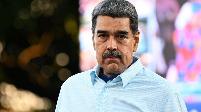 Мадуро заявил о готовности уйти в отставку через полтора года