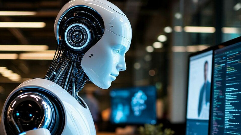 В Казахстане новый закон о ИИ меняет подход к авторству