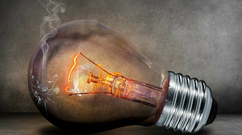 Заморозка тарифов: как Казахстан сохраняет цены на электроэнергию