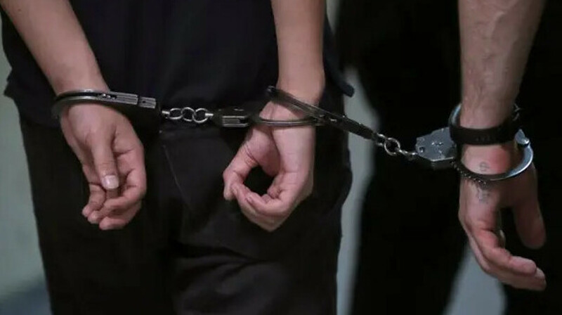 Студента ВШЭ обвинили в госизмене после серии арестов за мат