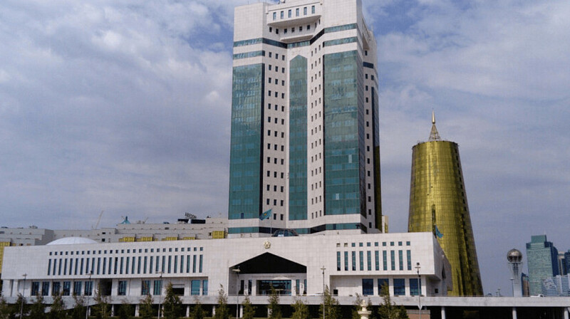 ВАП выявила неэффективность работы региональных СПК в Казахстане