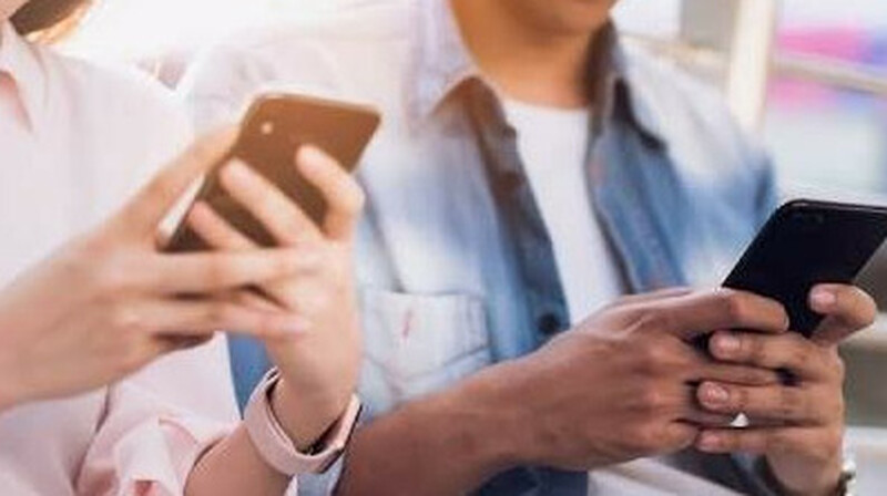 Связь в Казахстане: рост инвестиций и интернета, но проблемы в регионах сохраняются