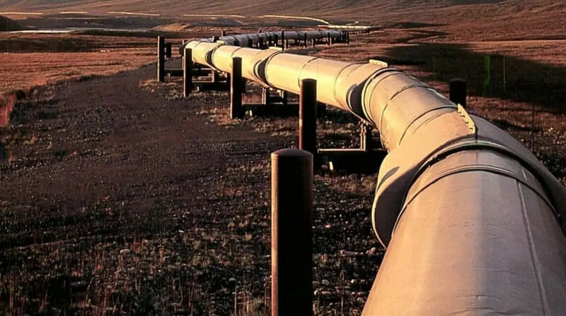 КТК досрочно запускает ВПУ-3 для восстановления экспорта нефти