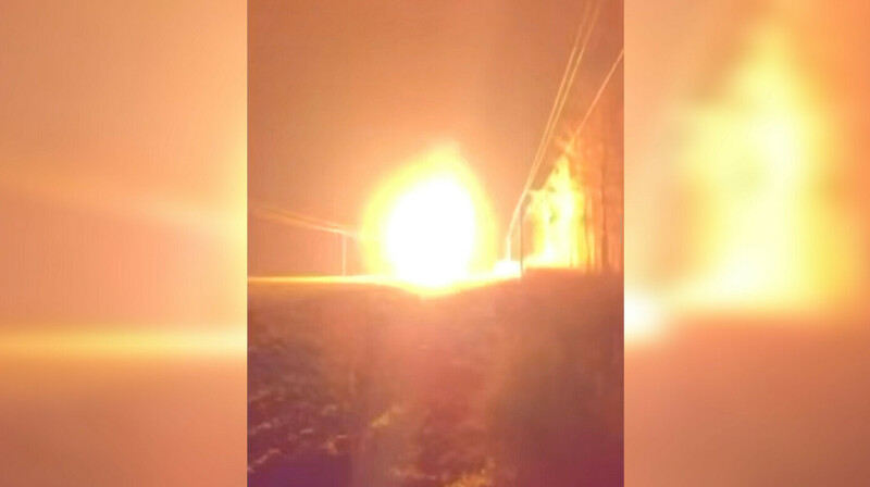 В Будапеште сообщили, что трубопровод «Дружба» продолжает работу