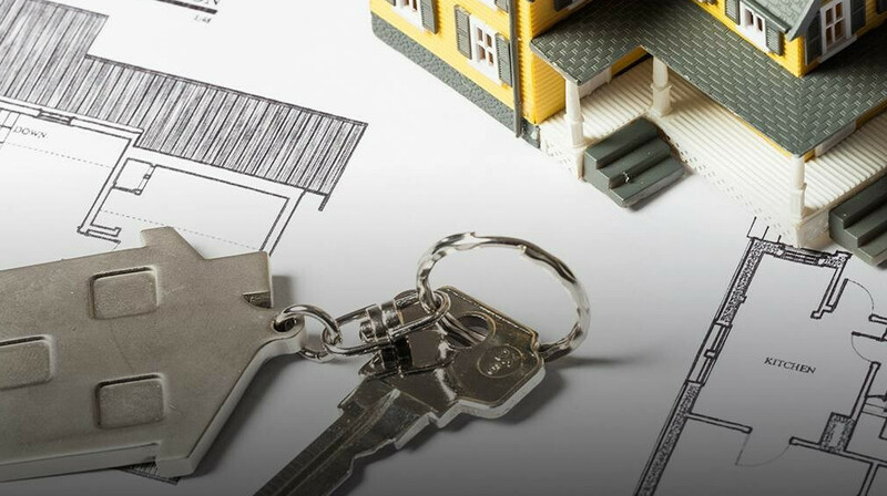 В Казахстане упростили получение жилищной помощи: теперь всё онлайн