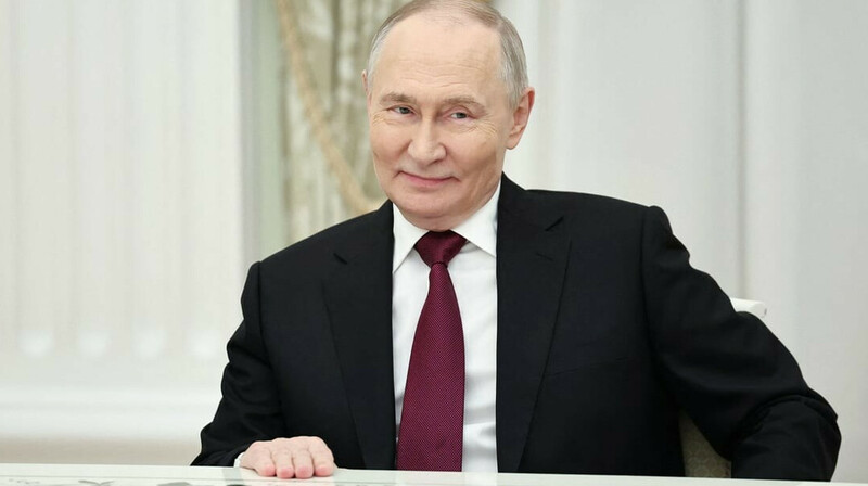 Россия и США не смогли договориться по ключевым пунктам