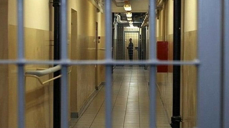 В Жетысу подростка осудили на 5 лет за сбыт мефедрона