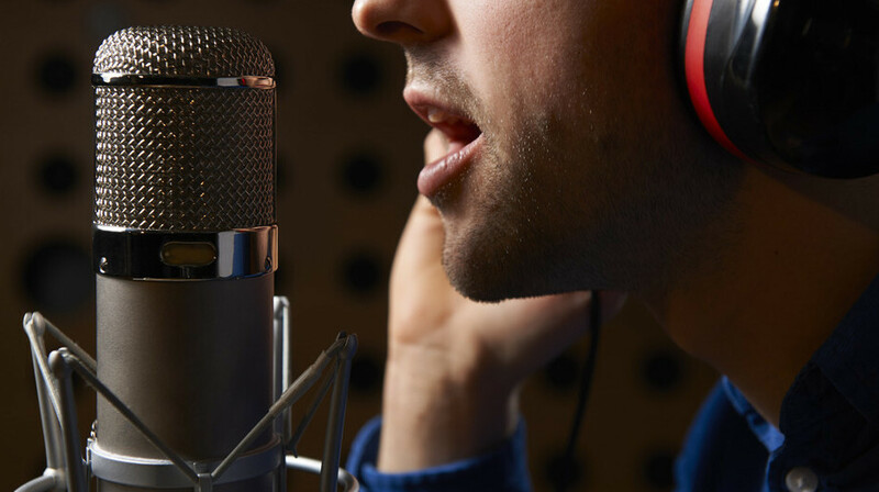 Фонограммы под запретом: в Казахстане ужесточили правила проведения концертов