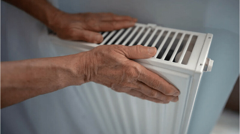 Масштабные ремонты снизили износ оборудования ТЭЦ в Казахстане до 61%