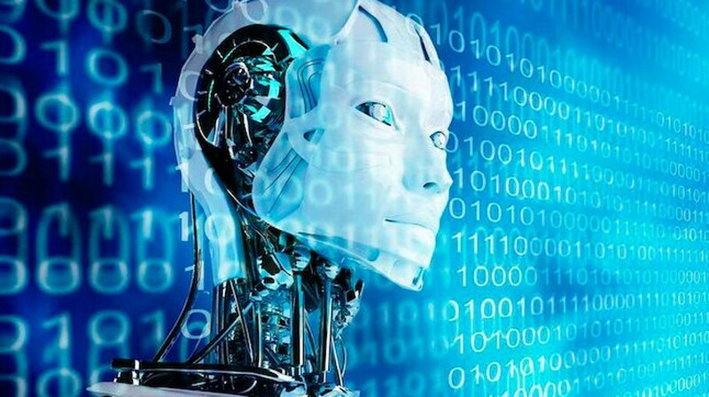 Цифровизация может принести Казахстану до $20 млрд в ВВП