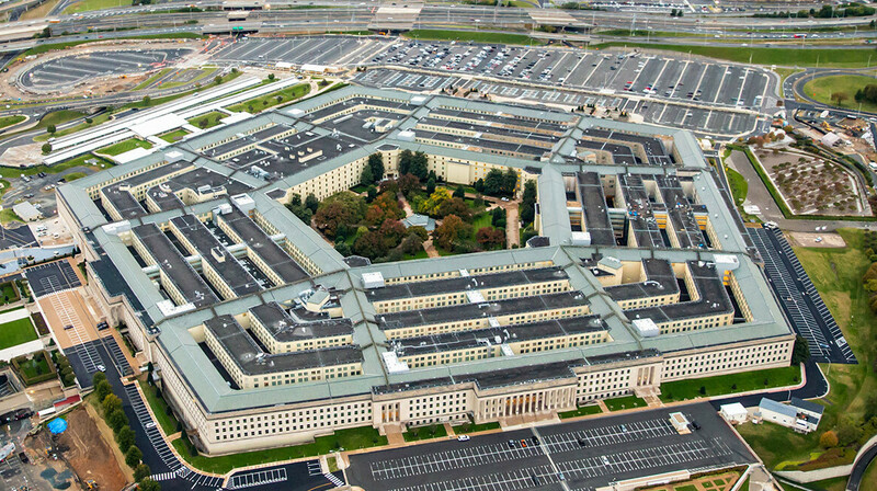 Пентагон недоволен Европой: США могут покинуть структуры НАТО уже в 2027 году