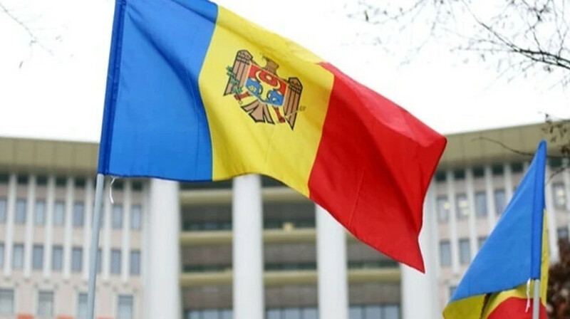 Молдова просит Румынию о срочной помощи с электричеством после ударов по Украине