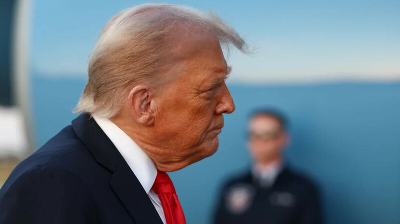 США закрепили курс на стабилизацию отношений с Россией в новой стратегии безопасности