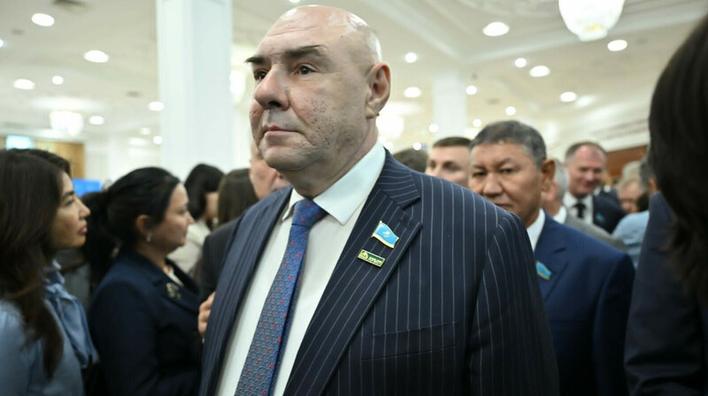 Арсютин: бизнесу нужны понятные правила, а не бесконечные проверки