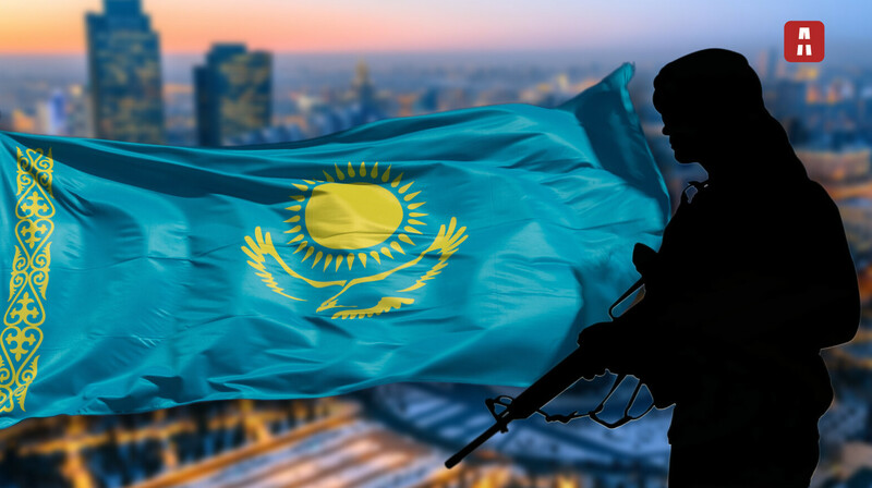 Антитеррор, киберзащита и экстремизм в цифровую эпоху: как Казахстан усиливает систему безопасности