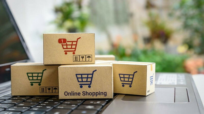 Каждый четвертый казахстанец взял займ ради покупок в Чёрную пятницу