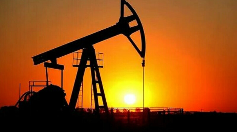 Опубликован список ТОП-20 казахстанцев в мировой нефтегазовой отрасли — 2025