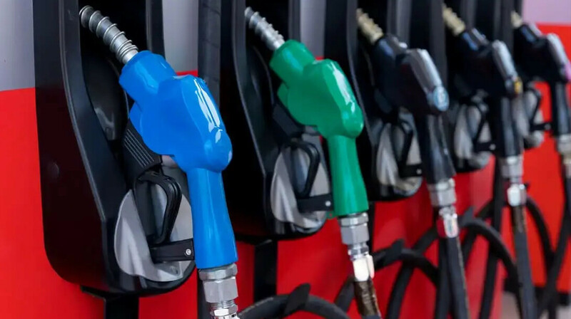 Скляр объявил новые меры по контролю ГСМ