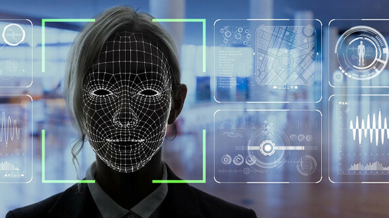 Биометрия появится в 10 аэропортах Казахстана к 2027 году