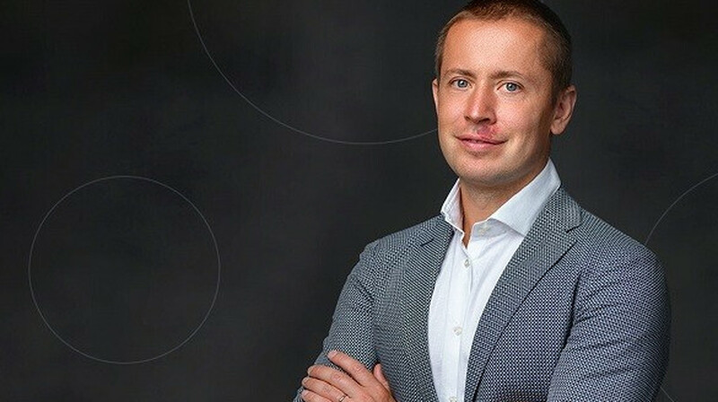 В Алматы пройдет стратегическая программа с бизнес-коучем Филиппом Гузенюком