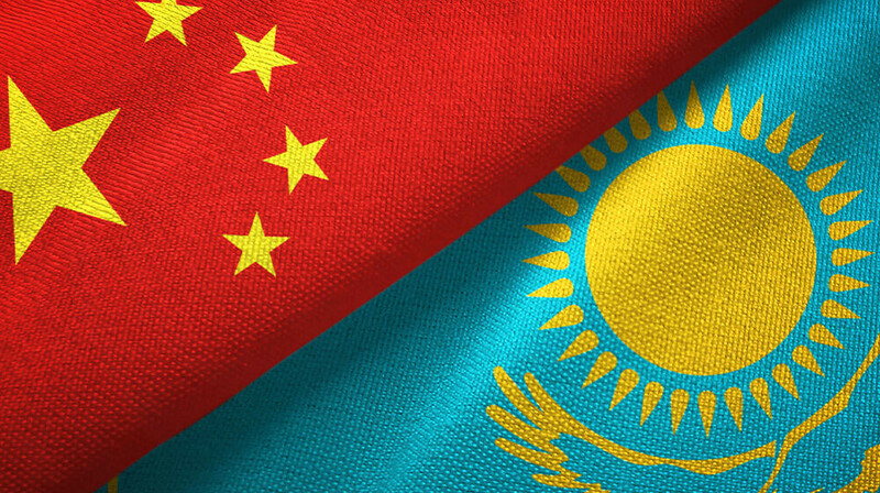 Китайские компании увеличили вложения в рекламу в Казахстане на 192%