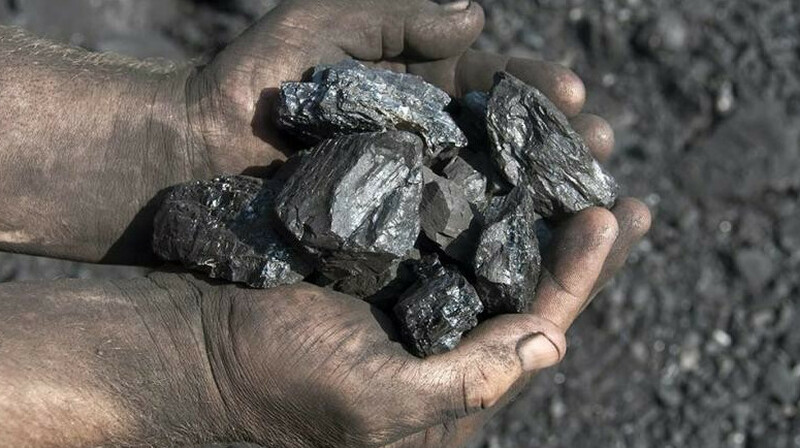 Экспорт сырья из Казахстана за 9 месяцев снизился на 7%