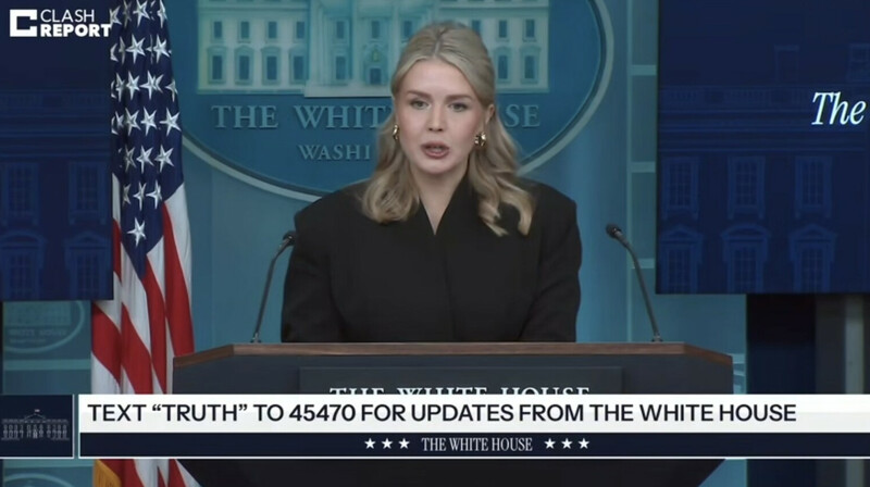 Трамп заявил о разочаровании в России и Украине: "Устал от встреч ради встреч"