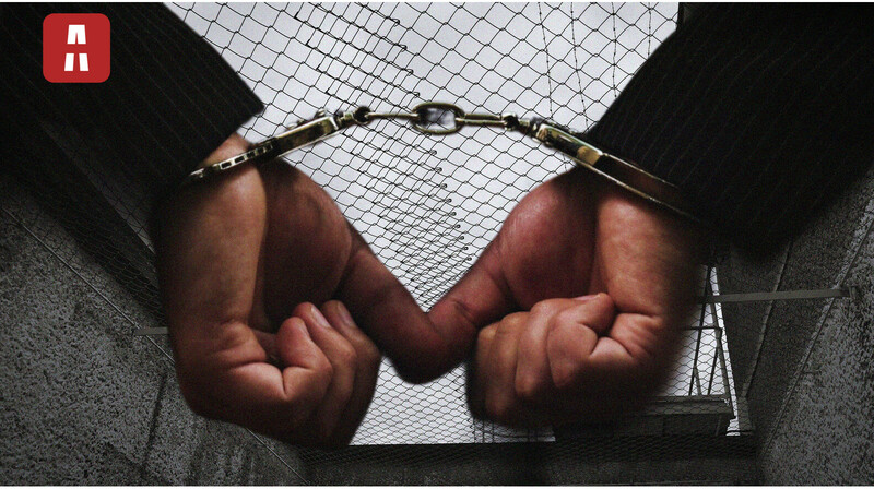 В Казахстане раскрыты 39 преступлений, связанных с торговлей людьми