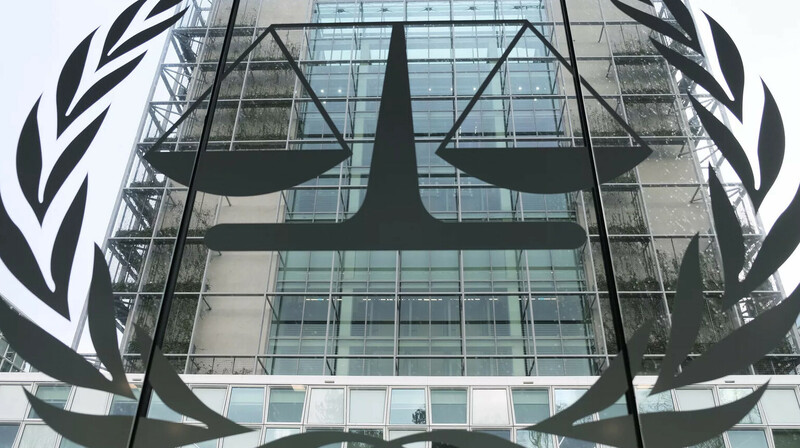 Мосгорсуд заочно приговорил прокурора и судей МУС к срокам до 15 лет