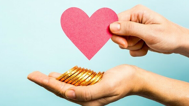 Семья из Казахстана обманом собрала 1,3 млрд тенге под видом помощи сыну