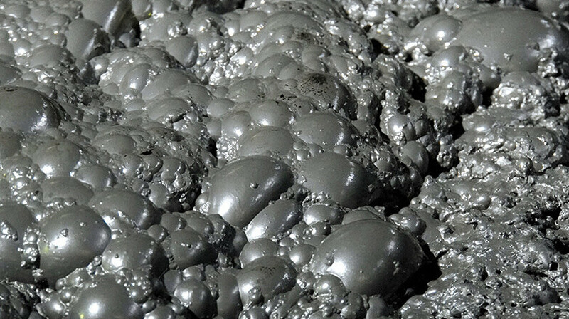 Зачем Иран инвестирует в переработку железорудных хвостов в Казахстане?