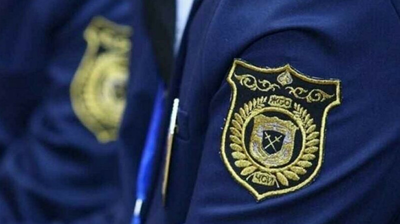 В Шымкенте 12 частных судебных исполнителей лишились лицензий за нарушения