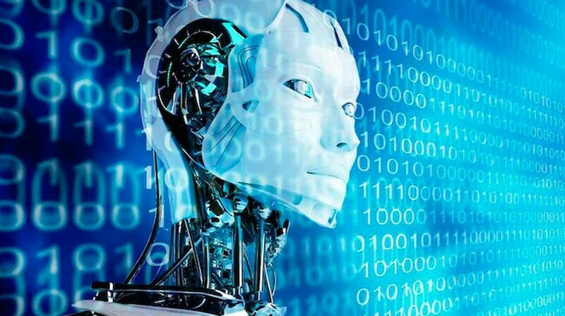 Искусственный интеллект начнут применять для диагностики теплосетей и линий электропередач в Казахстане