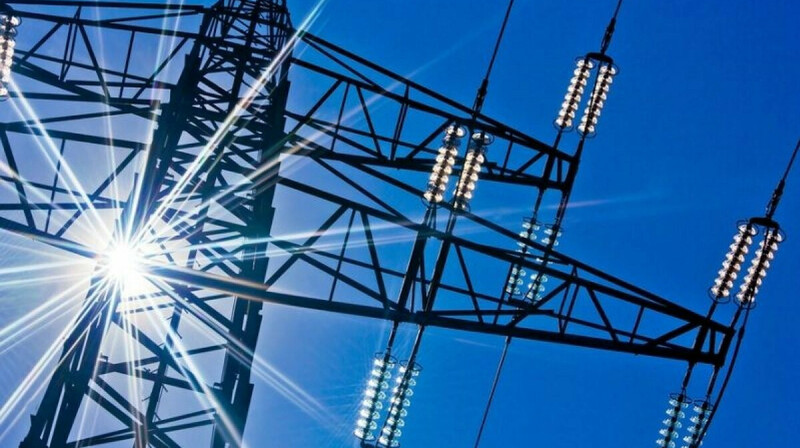 Казахстан удвоит выработку электроэнергии к 2035 году