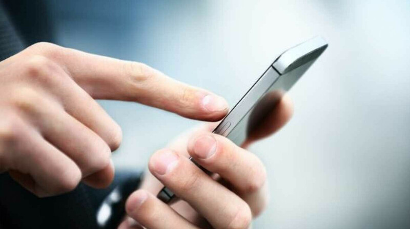 В Казахстане вводят налоговый контроль за переводами на карту от 100 человек в месяц