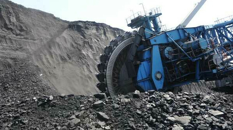 Минэнерго Казахстана запускает углехимические проекты с китайскими инвесторами