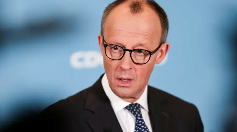 Европа в тупике: семь стран ЕС против использования российских активов для Украины