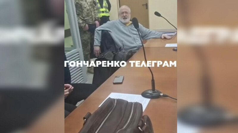 Коломойский в суде: Зеленский не пойдет на выборы с вероятностью 90%