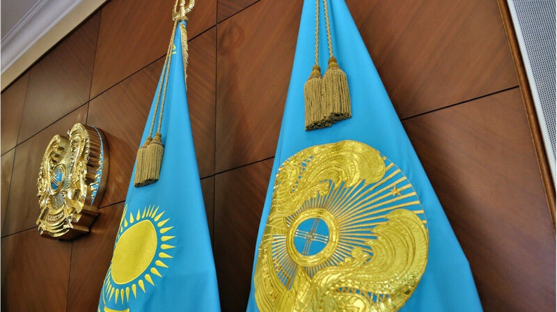 В Казахстане усиливается цифровизация и инвестиционная привлекательность недропользования