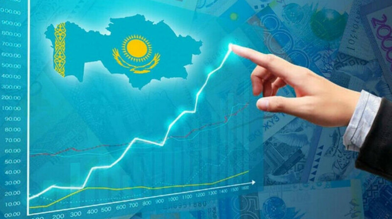 Цифровизация здравоохранения сэкономила Казахстану 10,5 млрд тенге