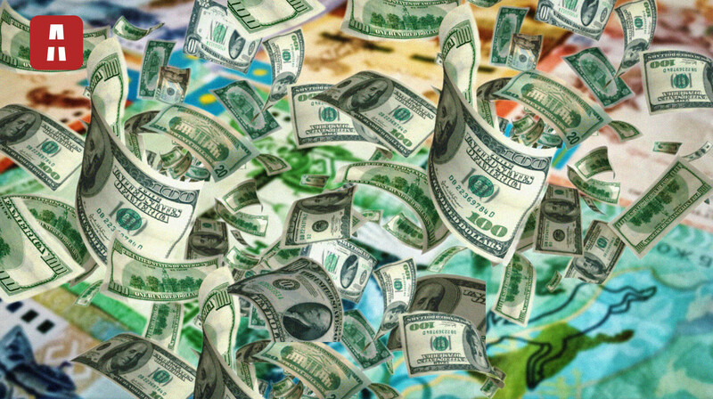 Стоимость рабочей силы в Казахстане выросла вдвое за пять лет